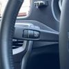 volvo v40 2018 -VOLVO--Volvo V40 DBA-MB4154T--YV1MV2820J2473862---VOLVO--Volvo V40 DBA-MB4154T--YV1MV2820J2473862- image 20