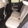 volvo xc40 2020 CFJ1865562 image 8