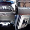 toyota land-cruiser-prado 2023 -TOYOTA--Land Cruiser Prado 3BA-TRJ150W--TRJ150-0177158---TOYOTA--Land Cruiser Prado 3BA-TRJ150W--TRJ150-0177158- image 26