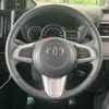 toyota roomy 2017 -TOYOTA--Roomy M900A--0090068---TOYOTA--Roomy M900A--0090068- image 16