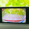 mazda cx-5 2018 quick_quick_3DA-KF2P_KF2P-216625 image 10