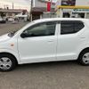 suzuki alto 2017 -SUZUKI--Alto HA36S--334987---SUZUKI--Alto HA36S--334987- image 20