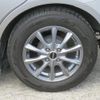 nissan march 2006 -NISSAN 【所沢 502ﾄ6447】--March YK12--507518---NISSAN 【所沢 502ﾄ6447】--March YK12--507518- image 9