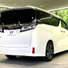 toyota vellfire 2018 -TOYOTA--Vellfire DBA-AGH30W--AGH30-0197071---TOYOTA--Vellfire DBA-AGH30W--AGH30-0197071- image 19