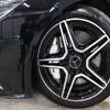 mercedes-benz amg 2021 -MERCEDES-BENZ--AMG 4AA-118351M--W1K1183512N244828---MERCEDES-BENZ--AMG 4AA-118351M--W1K1183512N244828- image 8