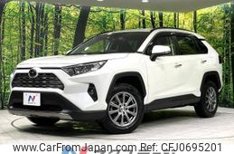 toyota rav4 2022 -TOYOTA--RAV4 6BA-MXAA54--MXAA54-4033022---TOYOTA--RAV4 6BA-MXAA54--MXAA54-4033022-