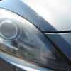 mazda axela 2011 CFJ1695254 image 8