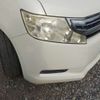 honda stepwagon 2011 -HONDA 【野田 500】--Stepwgn DBA-RK1--RK1-1102065---HONDA 【野田 500】--Stepwgn DBA-RK1--RK1-1102065- image 5