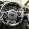 subaru impreza-g4 2017 -SUBARU--Impreza G4 DBA-GK7--GK7-009272---SUBARU--Impreza G4 DBA-GK7--GK7-009272- image 14