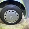 suzuki alto 2007 CFJ1650837 image 9