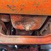 nissan nissan-others 2002 CFJ1736196 image 11