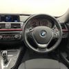 bmw 3-series 2014 -BMW--BMW 3 Series DBA-3X20--WBA3X12020D373459---BMW--BMW 3 Series DBA-3X20--WBA3X12020D373459- image 18