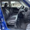 honda n-one 2015 CFJ1794511 image 22