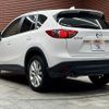 mazda cx-5 2012 quick_quick_LDA-KE2FW_KE2FW-112301 image 17