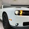 dodge challenger 2016 quick_quick_fumei_2C3CDZAG8FH750384 image 13