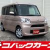 daihatsu tanto 2018 quick_quick_LA600S_LA600S-0721975 image 1