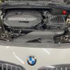 bmw 2-series 2018 -BMW--BMW 2 Series DBA-6S15--WBA6S12000VF77427---BMW--BMW 2 Series DBA-6S15--WBA6S12000VF77427- image 19