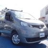 nissan nv200-vanette-van 2018 quick_quick_DBF-VM20_VM20-128088 image 2