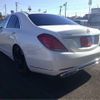 mercedes-benz s-class 2016 -MERCEDES-BENZ--Benz S Class DAA-222057--WDD2220572A243019---MERCEDES-BENZ--Benz S Class DAA-222057--WDD2220572A243019- image 21