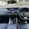 lexus gs 2012 -LEXUS 【広島 302ﾁ6982】--Lexus GS GRL11--6000616---LEXUS 【広島 302ﾁ6982】--Lexus GS GRL11--6000616- image 25