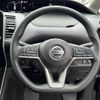 nissan serena 2022 CFJ1839651 image 16