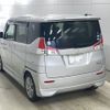 suzuki solio 2016 -SUZUKI 【佐賀 530に3008】--Solio MA36S-123369---SUZUKI 【佐賀 530に3008】--Solio MA36S-123369- image 2