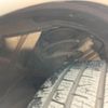 mitsubishi outlander-phev 2020 CFJ1593763 image 20