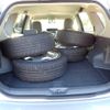 toyota prius-α 2013 -TOYOTA--Prius α DAA-ZVW41W--ZVW41-3293141---TOYOTA--Prius α DAA-ZVW41W--ZVW41-3293141- image 22