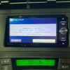 toyota prius 2016 -TOYOTA--Prius DAA-ZVW30--ZVW30-5768698---TOYOTA--Prius DAA-ZVW30--ZVW30-5768698- image 5