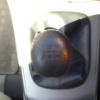 toyota corolla-axio 2009 CFJ-7 image 44