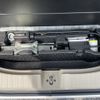honda n-box 2019 -HONDA--N BOX DBA-JF4--JF4-1049815---HONDA--N BOX DBA-JF4--JF4-1049815- image 29