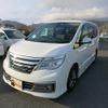 nissan serena 2014 quick_quick_HC26_HC26-104592 image 15