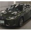 lexus ux 2020 -LEXUS 【滋賀 339ﾇ 36】--Lexus UX 6BA-MZAA10--MZAA10-2027197---LEXUS 【滋賀 339ﾇ 36】--Lexus UX 6BA-MZAA10--MZAA10-2027197- image 4