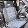 nissan datsun-pickup 1995 CFJ6865490 image 6