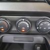 mazda roadster 2018 -MAZDA--Roadster 5BA-ND5RC--ND5RC-300846---MAZDA--Roadster 5BA-ND5RC--ND5RC-300846- image 17