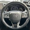 honda civic 2019 -HONDA--Civic DBA-FK7--FK7-1100882---HONDA--Civic DBA-FK7--FK7-1100882- image 13