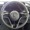 mercedes-benz e-class 2024 quick_quick_214046_W1K2140462A036602 image 12