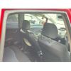 honda fit 2008 quick_quick_GE6_1146200 image 15