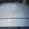 daihatsu mira 2004 -DAIHATSU--Mira TA-L260S--L260S-0009985---DAIHATSU--Mira TA-L260S--L260S-0009985- image 5