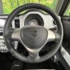 suzuki hustler 2018 quick_quick_MR41S_MR41S-318979 image 12