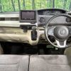 honda n-box 2018 -HONDA--N BOX DBA-JF3--JF3-2071034---HONDA--N BOX DBA-JF3--JF3-2071034- image 3