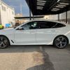 bmw 6-series 2019 -BMW--BMW 6 Series 3DA-JX20--WBAJX22070BM50688---BMW--BMW 6 Series 3DA-JX20--WBAJX22070BM50688- image 15