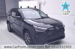 toyota rav4 2022 -TOYOTA--RAV4 AXAH54-4038392---TOYOTA--RAV4 AXAH54-4038392-
