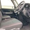 toyota roomy 2021 -TOYOTA 【尾張小牧 532ﾒ1238】--Roomy 5BA-M900A--M900A-0557725---TOYOTA 【尾張小牧 532ﾒ1238】--Roomy 5BA-M900A--M900A-0557725- image 6