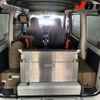 daihatsu hijet-van 2015 -DAIHATSU--Hijet Van S331V-0144813---DAIHATSU--Hijet Van S331V-0144813- image 10