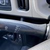 suzuki alto 2020 -SUZUKI--Alto DBA-HA36S--HA36S-548018---SUZUKI--Alto DBA-HA36S--HA36S-548018- image 29