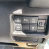 suzuki hustler 2025 -SUZUKI 【名変中 】--Hustler MR92S--501074---SUZUKI 【名変中 】--Hustler MR92S--501074- image 11