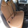 mini mini-others 2021 -BMW 【名変中 】--BMW Mini XV15MW--02R29006---BMW 【名変中 】--BMW Mini XV15MW--02R29006- image 31