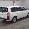 toyota probox 2020 quick_quick_DBE-NSP160V_NSP160-0052345 image 6
