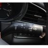mazda cx-3 2020 -MAZDA--CX-30 3DA-DM8P--DM8P-108592---MAZDA--CX-30 3DA-DM8P--DM8P-108592- image 27